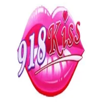 kiss918io