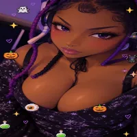 hon3ycreambunny