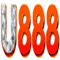 u888gdcom1