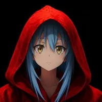 anime_mathisse