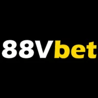 vbetvipcom688