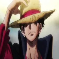 shazamski