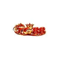 tg88ibiz
