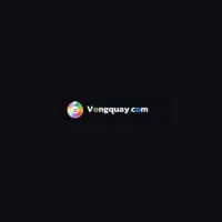 vongquaycom
