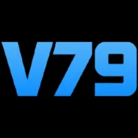 v79klat