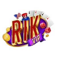 rikvippgrcom
