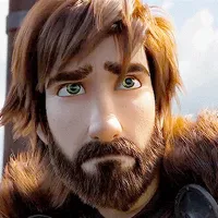 goldenholden