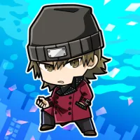 darkblade_otaku