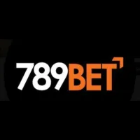 p789betbiz3