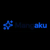 mangakulol