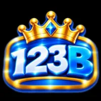bnmtcom123