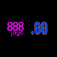 jogogg888