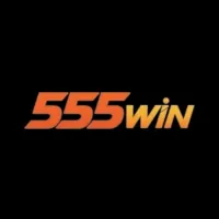 a555wincncom