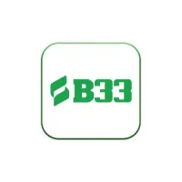 b33cheap