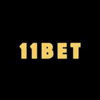 ink11bett