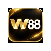 w88zkcomvn