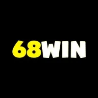a68win68windecom
