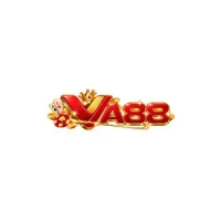 va88designvn