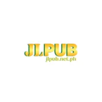jlpubnetph