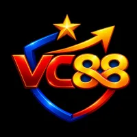 vc88space