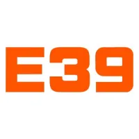 code39couk