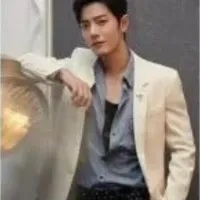 ceotranquocansunwin4