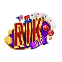 rikvipvtcom