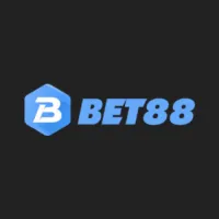 nhacai1bet88itcom
