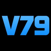 v79netpl