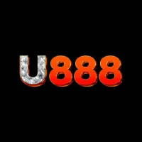 letou888thcom