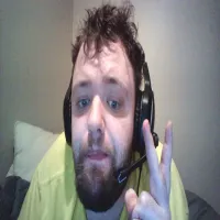 alexcansler