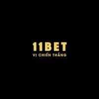 bet11moi