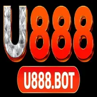 u8888onl1