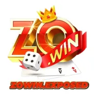 zowinexposed