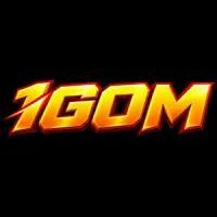gomdev