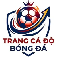 trangcadobongdasite