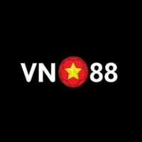 vn8888co