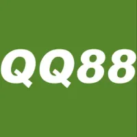 ncqq88cocom1