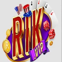 rikvipappmobile