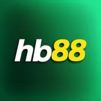 hb88_stream