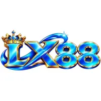 lx88cocom1