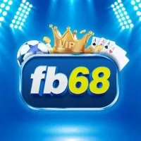 fb68golf