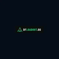 dfloadout