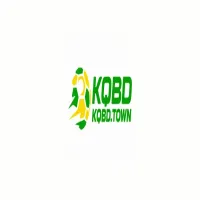 kqbdtown