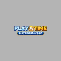 playtimephorgph