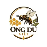 ongduvietvn