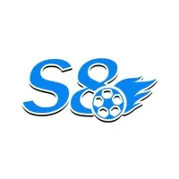 s8vip68com