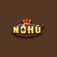 nohu008win