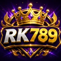 rk789us
