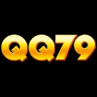 qq7909com